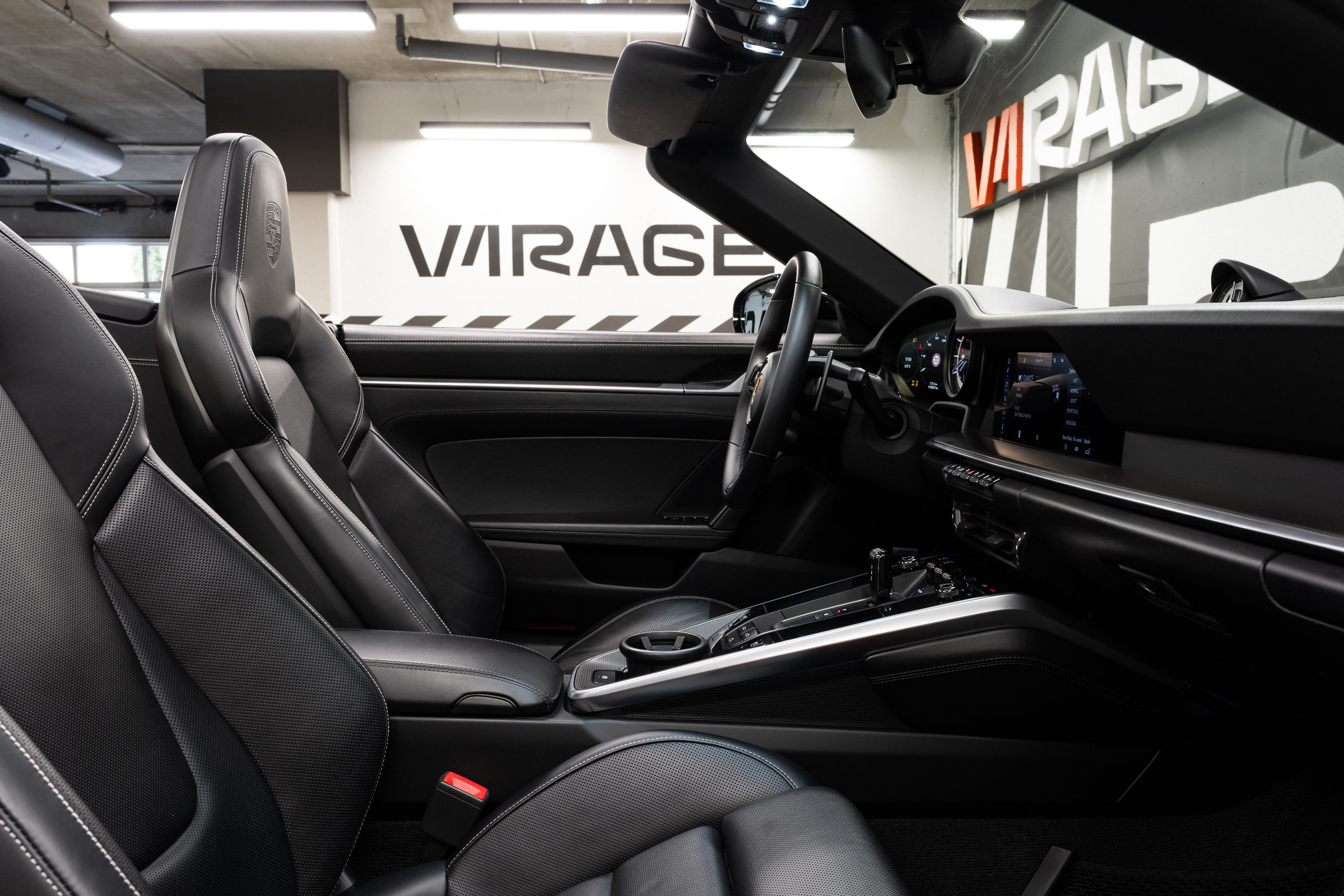 20260303-911Cabriolet-035