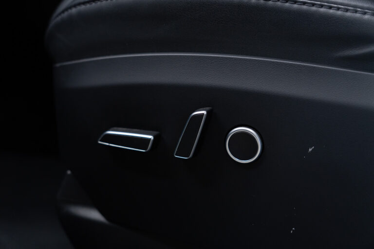 DSC07590