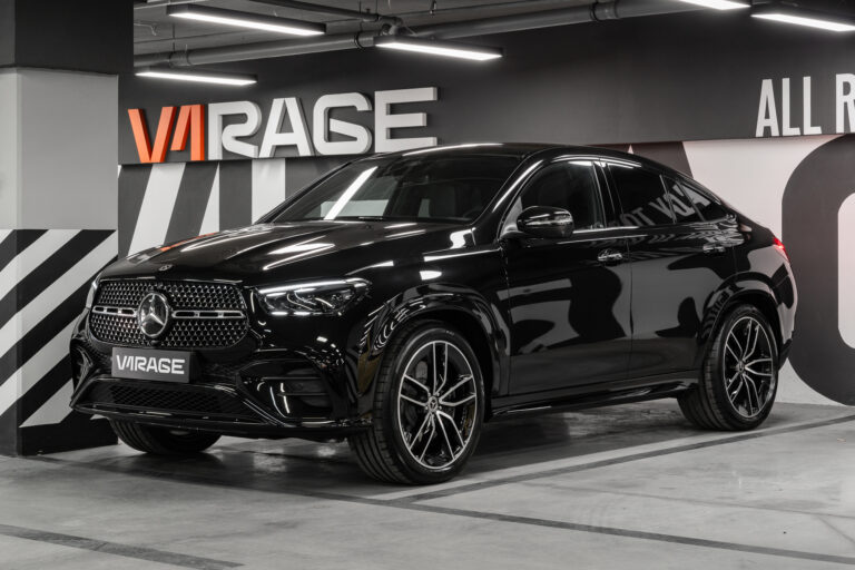 20250212-MercedesGLEcoupe-web-001