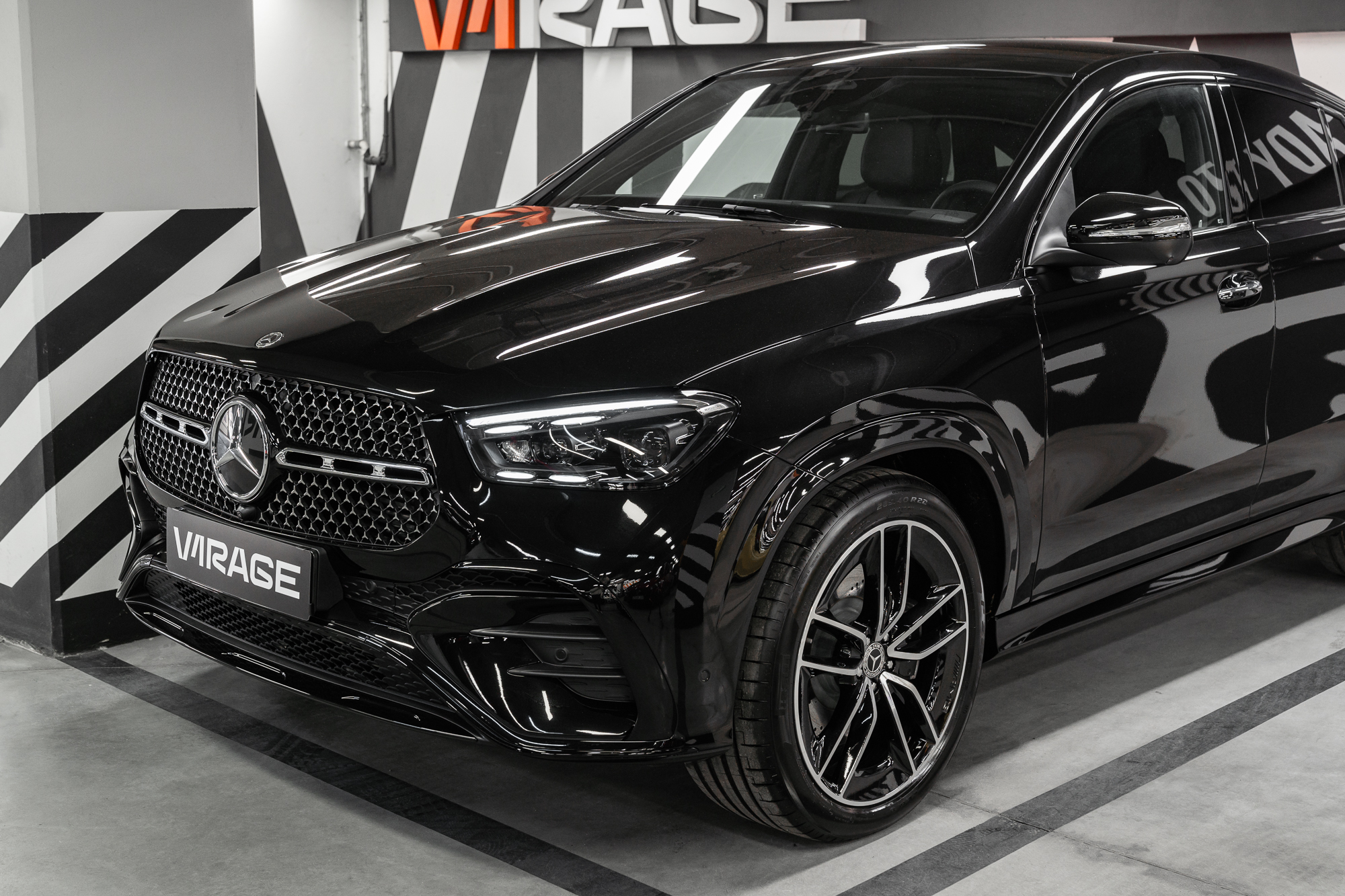 20250212-MercedesGLEcoupe-web-006
