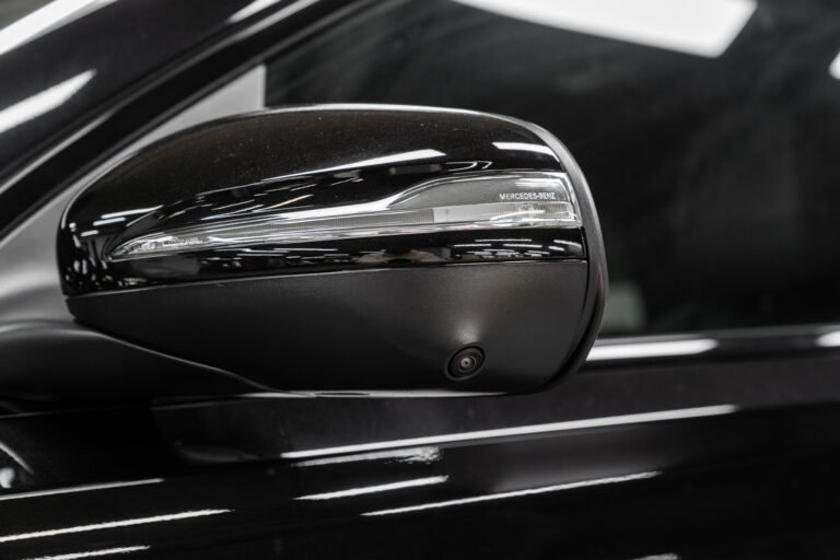 20250212-MercedesGLEcoupe-web-009