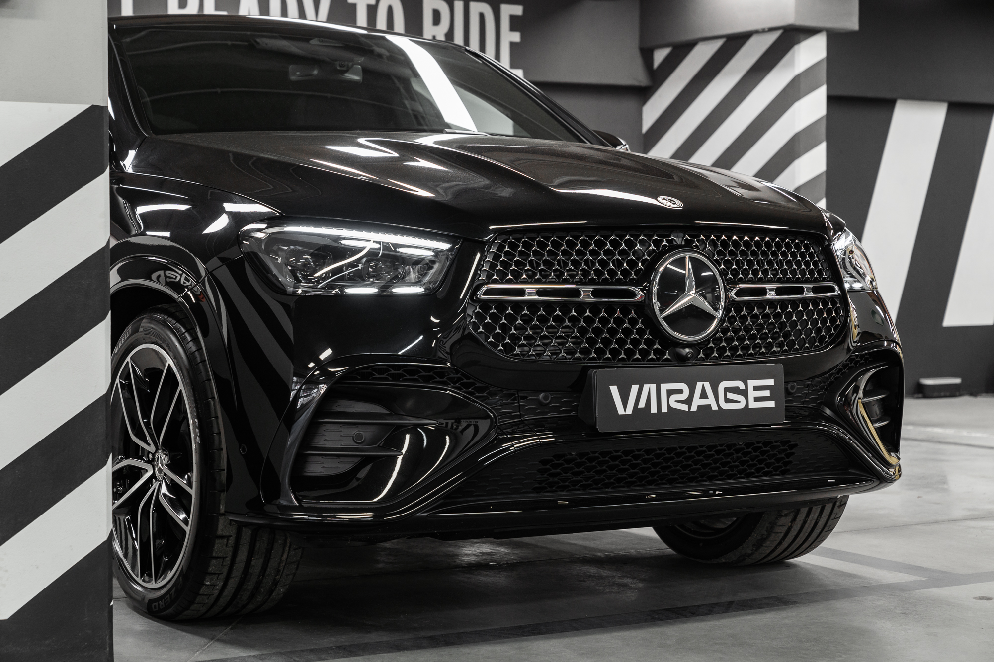 20250212-MercedesGLEcoupe-web-012