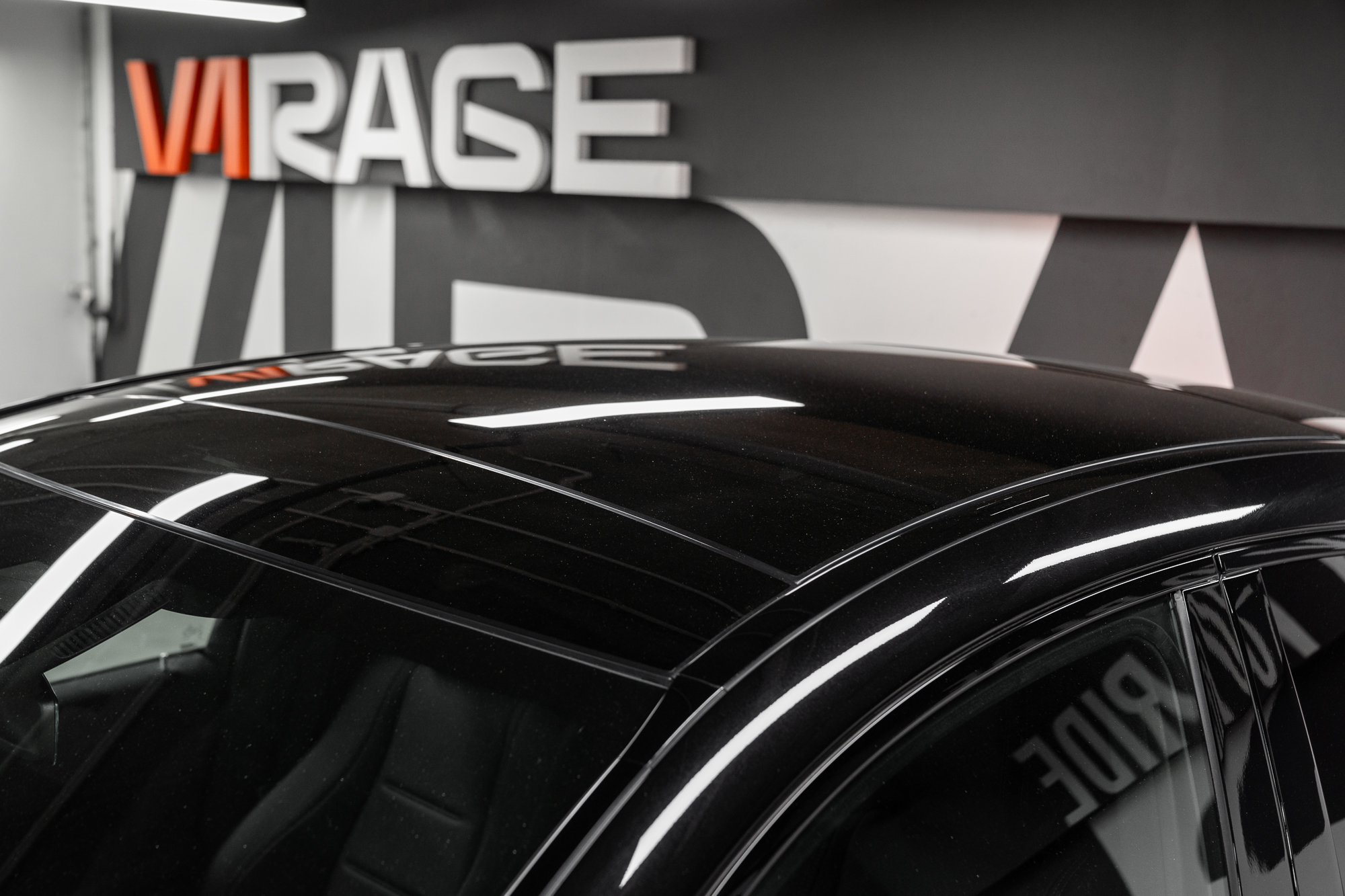 20250212-MercedesGLEcoupe-web-013