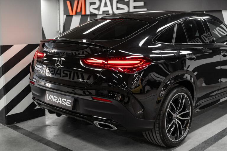 20250212-MercedesGLEcoupe-web-015