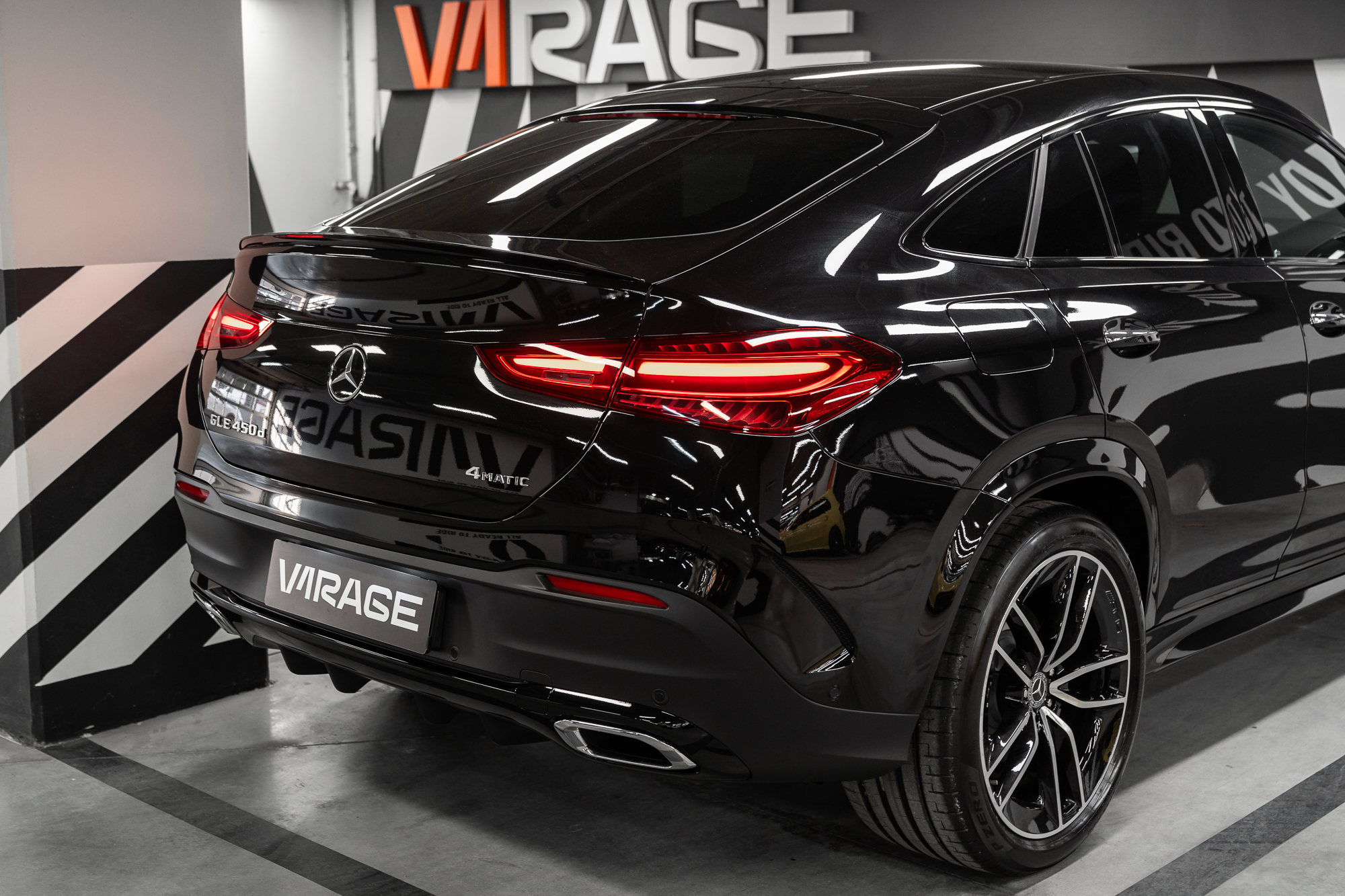 20250212-MercedesGLEcoupe-web-015