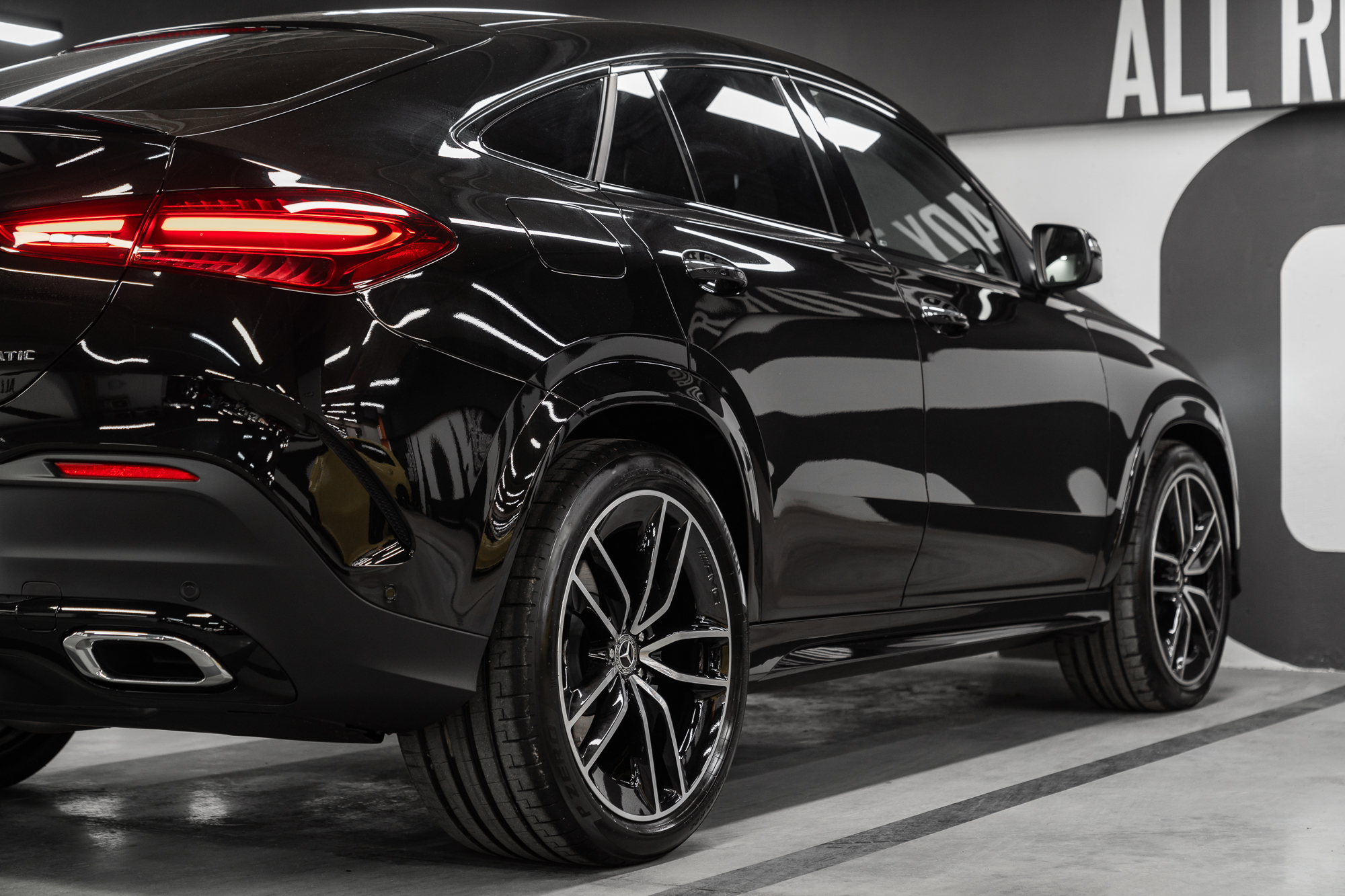 20250212-MercedesGLEcoupe-web-016