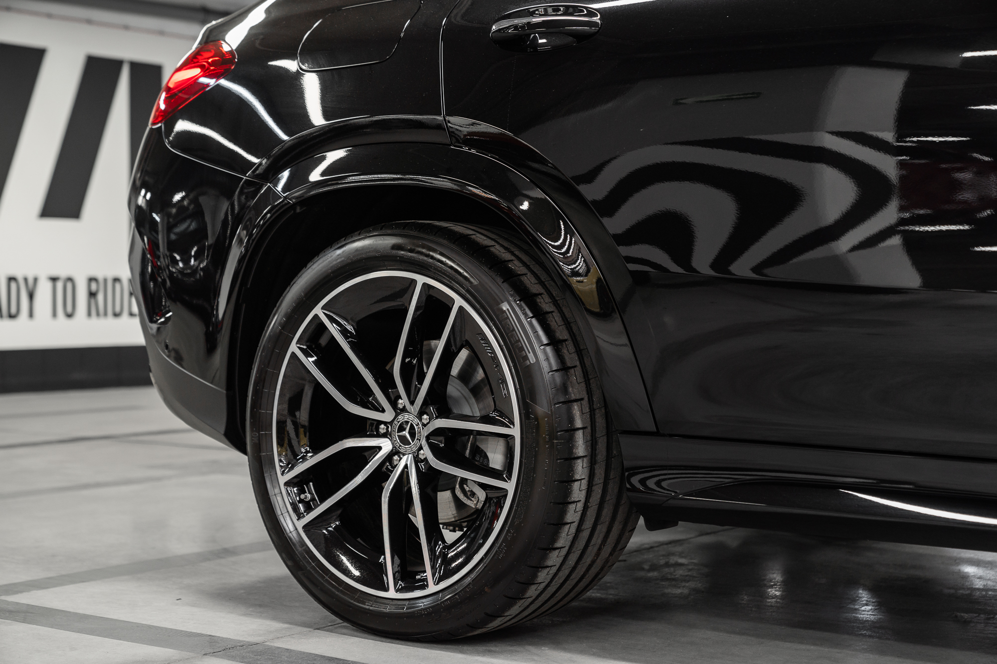 20250212-MercedesGLEcoupe-web-017