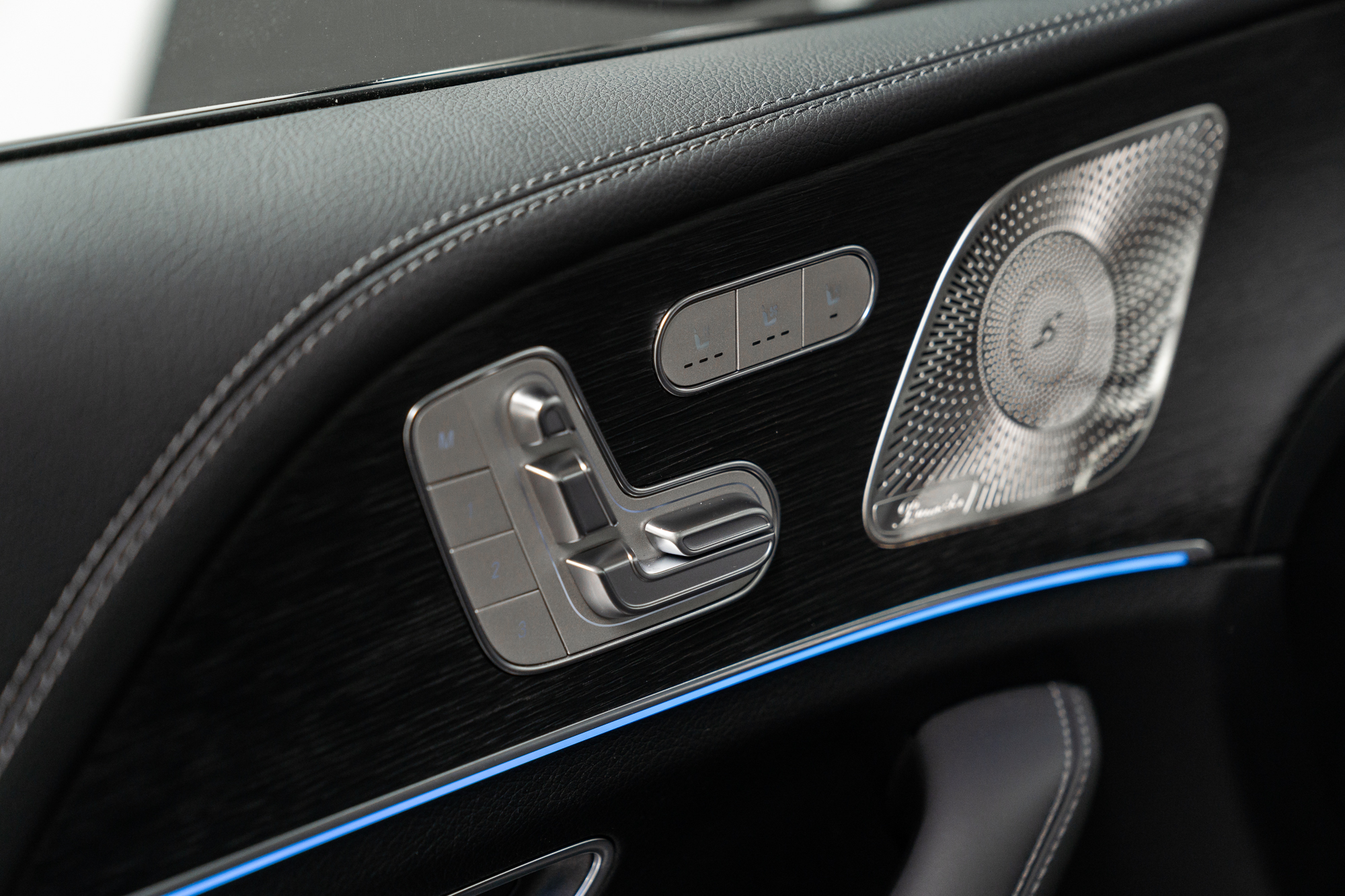 20250212-MercedesGLEcoupe-web-025