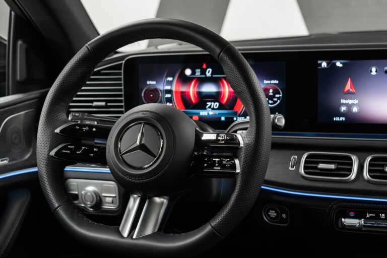 20250212-MercedesGLEcoupe-web-027