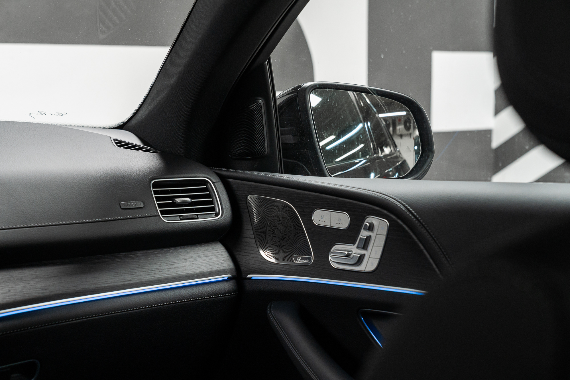 20250212-MercedesGLEcoupe-web-028