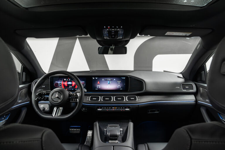 20250212-MercedesGLEcoupe-web-029