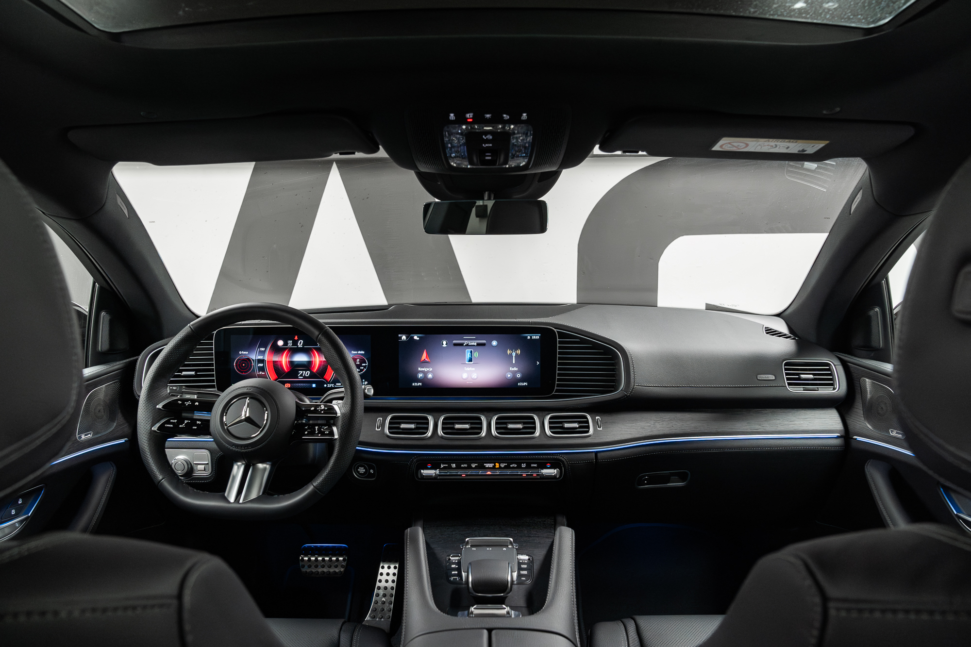 20250212-MercedesGLEcoupe-web-029