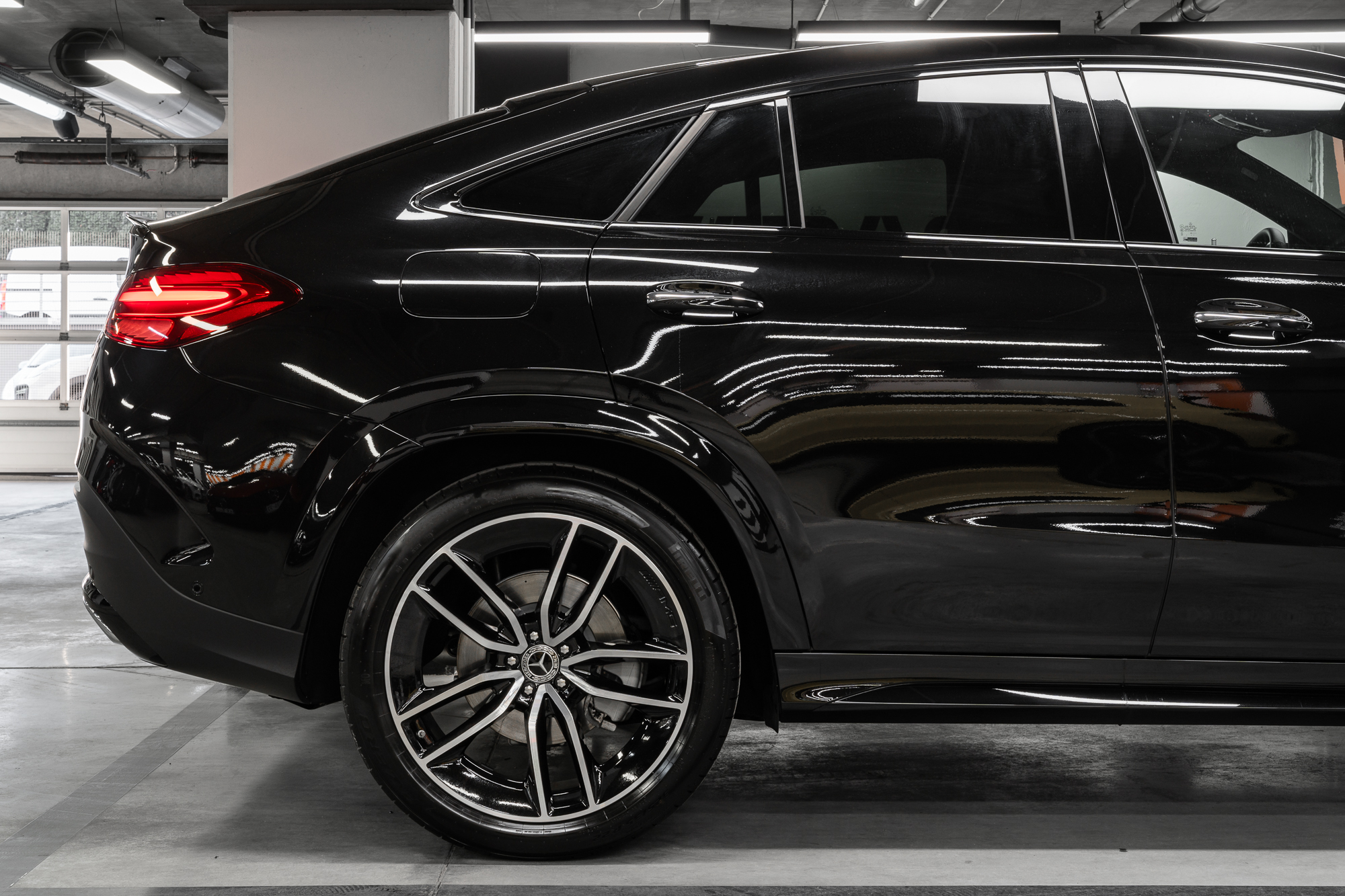 20250212-MercedesGLEcoupe-web-031