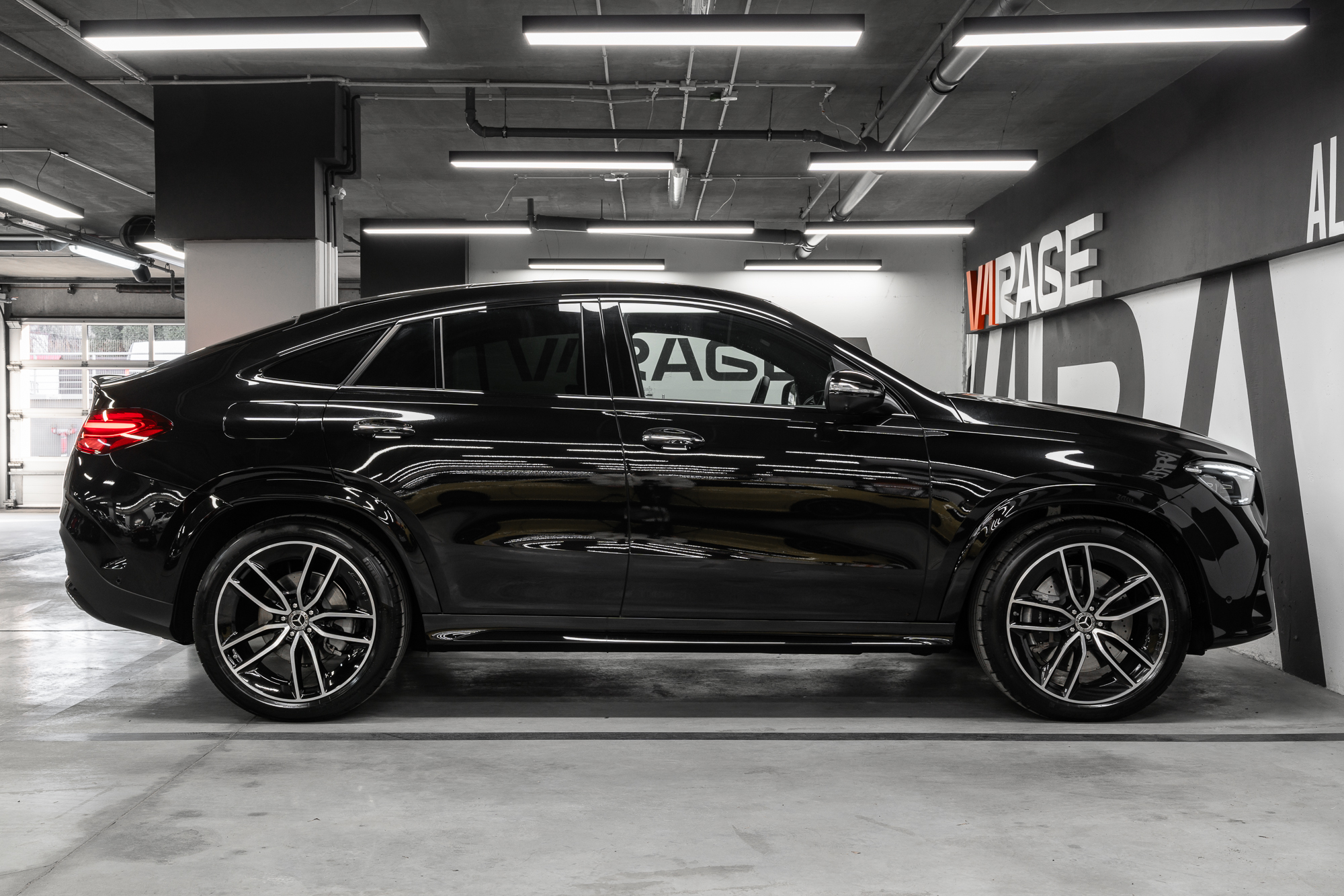 20250212-MercedesGLEcoupe-web-032