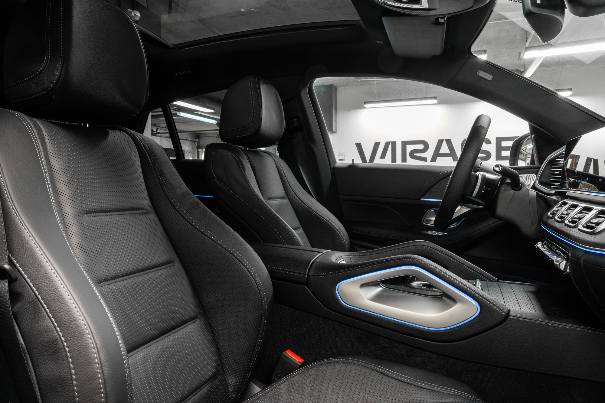 20250212-MercedesGLEcoupe-web-033