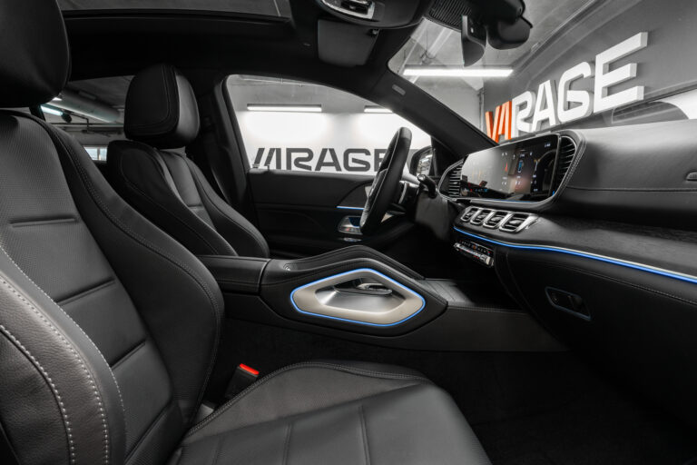 20250212-MercedesGLEcoupe-web-034