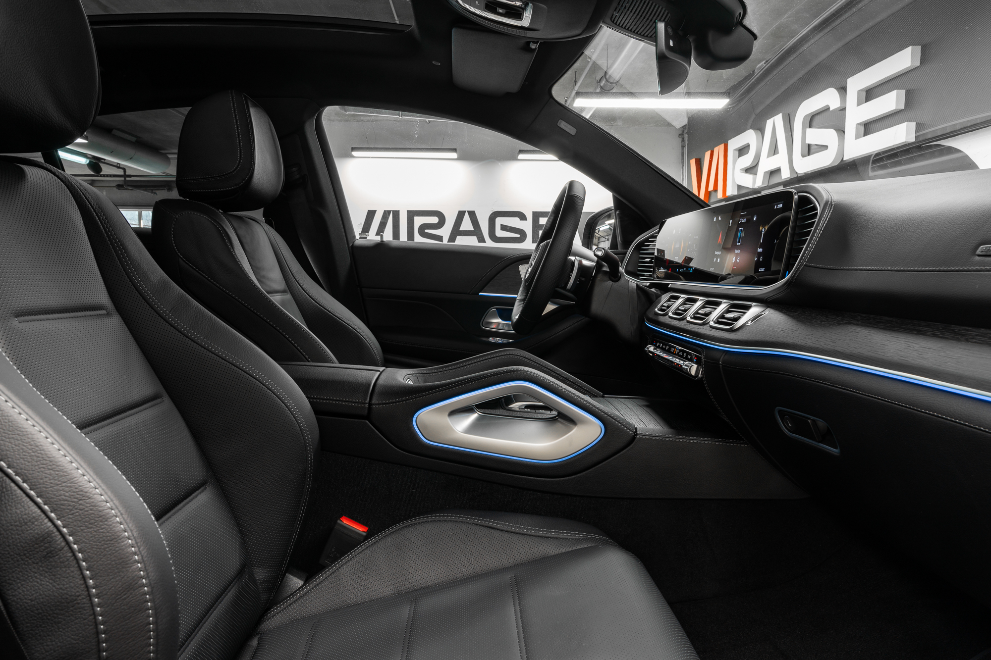 20250212-MercedesGLEcoupe-web-034
