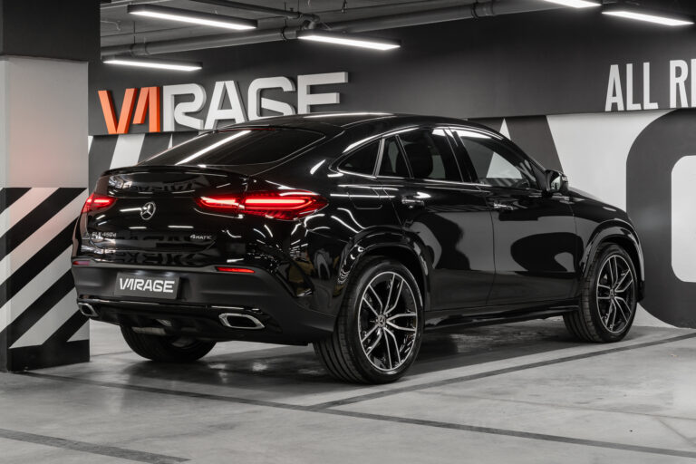20250212-MercedesGLEcoupe-web-036