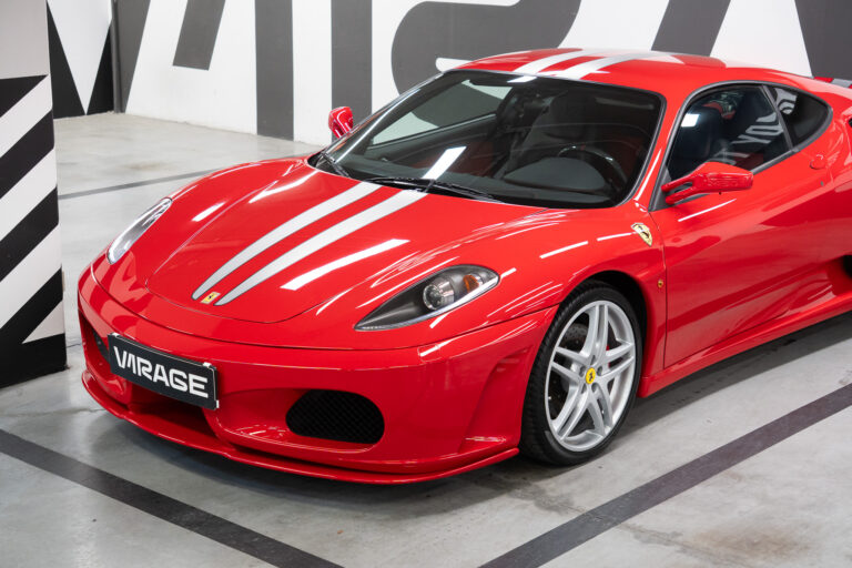 DSC00211