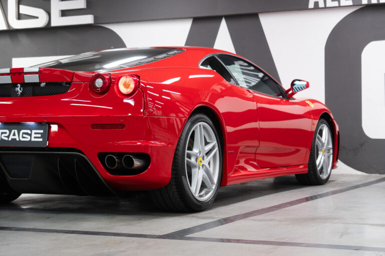 DSC00248